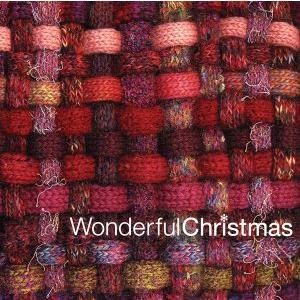 Wonderful Christamas/(オムニバス),ポール・マッカートニー,ロイ・ウッド,ジョ...