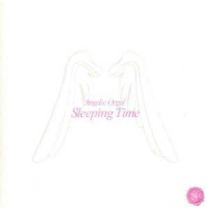 Sleeping Time/(オルゴール)