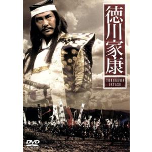 時代劇DVD 時代劇スペシャル 五稜郭 [DVD] : ぐるぐる王国DS ヤフー店 - 通販