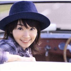 ＡＬＩＶＥ＆ＫＩＣＫＩＮＧ／水樹奈々