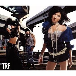 Ｌｉｆ−ｅ−Ｍｏｔｉｏｎｓ（ＤＶＤ付）／ＴＲＦ