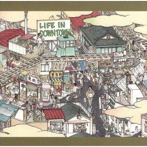 ＬＩＦＥ　ＩＮ　ＤＯＷＮＴＯＷＮ／槇原敬之｜bookoffonline