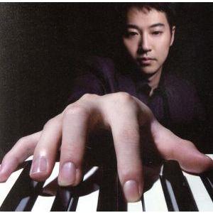 ピアノ・ミュージアム/イルマ