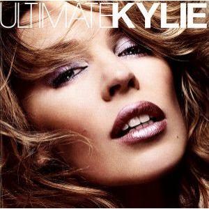 ULTIMATE KYLIE ＜CCCD＞/カイリー・ミノーグ