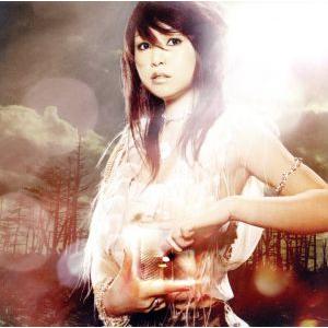 snowy love/長瀬実夕