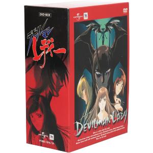 ys0278 レンタルUP☆DVD 光と水のダフネ 全12巻 ※ケース無 : ステップ