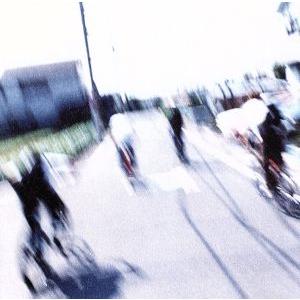 車輪の唄 BUMP OF CHICKEN Amazon.co.jp: 車輪の唄: ミュージック