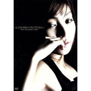 鬼束ちひろ LIVING WITH A GHOST＜通常盤＞ Blu-ray Disc