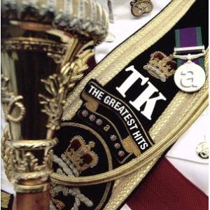 THE GREATEST HITS 小室哲哉作品集a/小室哲哉(プロデュース),H Jungle w...