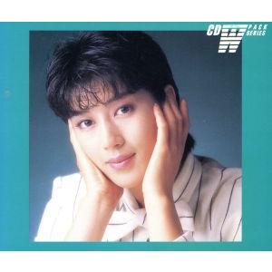 LADY M MARIKO BEST 【2CD】/刀根麻理子　