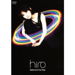 ぜいご / 鈴木常吉 : しゃぼん玉レコード - 通販 - Yahoo!ショッピング