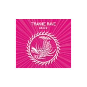 トランス・レイヴ・ベスト(9)/(オムニバス),DJ BOBO,AKIRA,カスケーダ,DJ KAY...