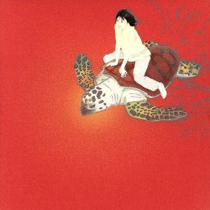 1304☆未開封CD 小さな生き物/スピッツ ※ワケ有 : ステップ