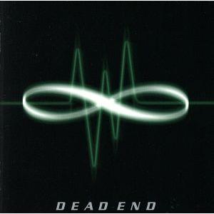 ∞(INFINITY)/DEAD END