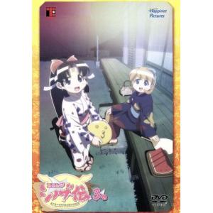 DVD／ONE PIECE Log Collection“ROOKIES