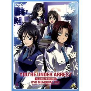 ちびまる子ちゃん 全集 1991(6枚セット) 中古 DVD : Value Market