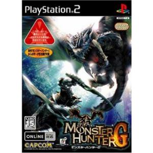 バイオハザード4 PS2 the Best/PS2 : ブックオフ2号館 ヤフー