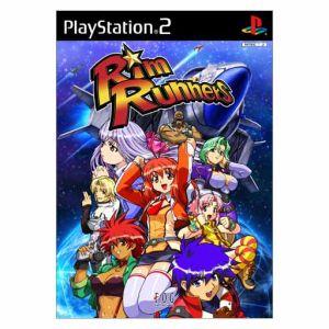 BANDAI（バンダイ） 【中古】トップをねらえ！ PS2 : エクセラープラス