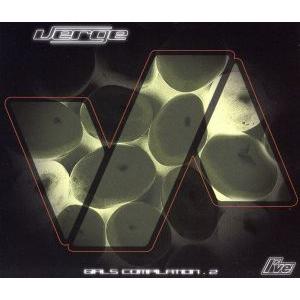 I've GIRL's COMPILATION vol,1 regret [Hi-res SONOCA] 限定盤 : IVE