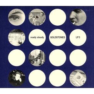 XG / THE CORE - 核(VINYL VER.)(LPレコード盤) : 創業23周年 韓国音楽