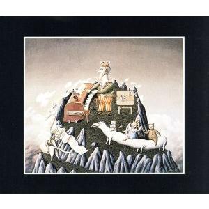 ア・ヤング・パーソンズ・ガイド・トゥ・キング・クリムゾン 【2CD】/キング・クリムゾン