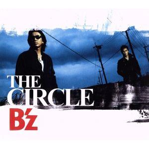 B'z／LOOSE : ネットオフ ヤフー店 - 通販 - Yahoo!ショッピング