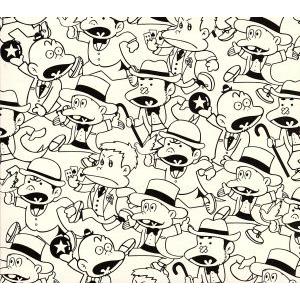 グッジョブ！(初回生産限定盤)(DVD付)/RIP SLYME