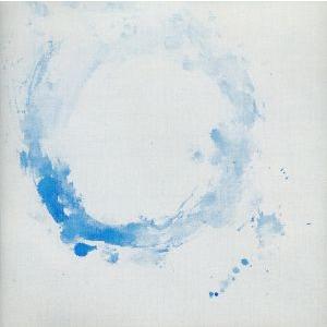 Loop ＜CCCD＞/ACIDMAN