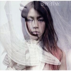 the GazettE ガゼット / 斑蠡 〜MADARA〜 2005.11.23 PV集 2004年作品