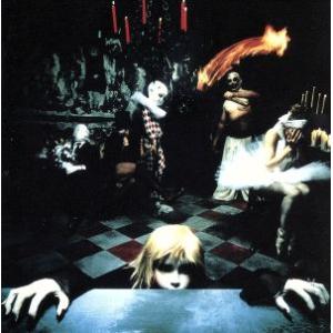 独壇場 Beauty(初回生産限定盤)(DVD付)/BUCK-TICK : ブックオフ2号館