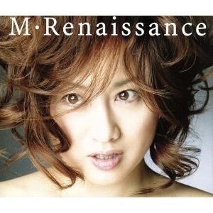 枚数限定][限定盤]ULTRA POP(初回生産限定盤)【3CD+Blu-ray】/渡辺美里