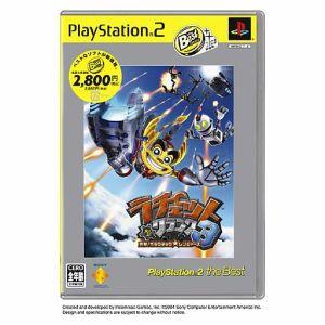 PS2 プレステ 装甲騎兵ボトムズ ゲーム ソフト バンダイナムコ ∠UR222