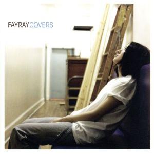 COVERS/Fayray