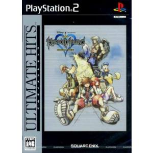 スパイク・チュンソフト 『中古即納』{PS} サウンドエボリューション2