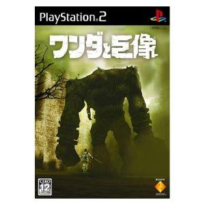 コナミデジタルエンタテインメント 『中古即納』{PS2} 天外魔境III