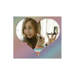 secret special edition/倖田來未　
