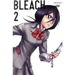 ｂｌｅａｃｈ 死神代行編 ２ 久保帯人 原作 阿部記之 監督 鷺巣詩郎 音楽 森田成一 黒崎一護 折笠富美子 朽木ルキア 最安値 価格比較 Yahoo ショッピング 口コミ 評判からも探せる