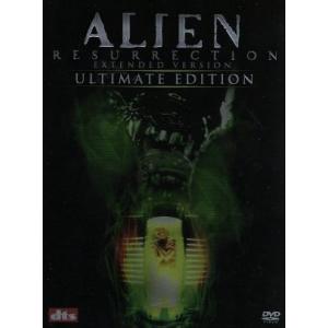 エイリアン アルティメット・コレクション(初回生産限定版)/(関連