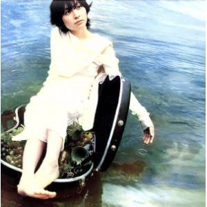 夕凪LOOP(初回限定盤)/坂本真綾