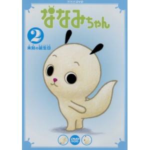 小桜エツ子の商品一覧 通販 Yahoo ショッピング