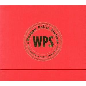 踊る大捜査線 DVD-BOX 初回限定の買取情報