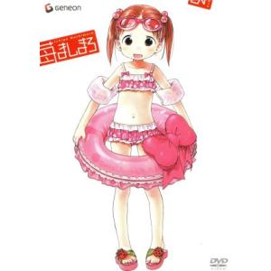 苺ましまろ Vol.1 ＜初回限定版＞ ばらスィー (原作) 坂井久太