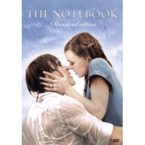 きみに読む物語 スタンダード エディション ニック カサヴェテス 監督 ジーナ ローランズ 監督 ライアン ゴズリング レイチェル マクアダムス の最安値 価格比較 送料無料検索 Yahoo ショッピング