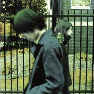 Requiem for Innocence/ART-SCHOOL