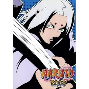 NARUTO-ナルト-3rd STAGE 2005 巻ノ十二/岸本斉史(原作),竹内順子(うずまきナ...