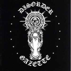 the GazettE ガゼット / 斑蠡 〜MADARA〜 2005.11.23 PV集 2004年作品