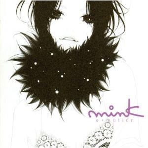 e+motion/mink