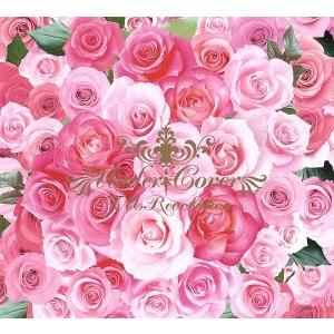 UNDER:COVER(初回生産限定盤)/T.M.Revolution