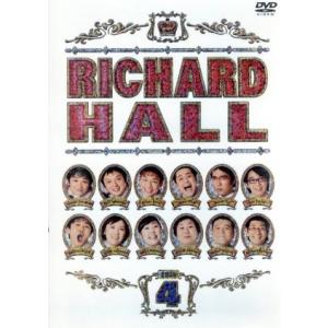 DVD「THE VERY²BEST OF ダウンタウンのごっつええ感じ #2」 THE VERY2 BEST OF ダウンタウンのごっつええ感じ : ダウンタウン