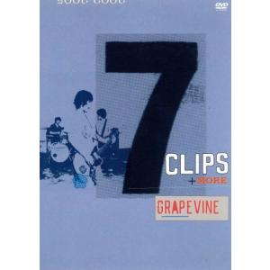 7CLIPS+MORE/GRAPEVINE